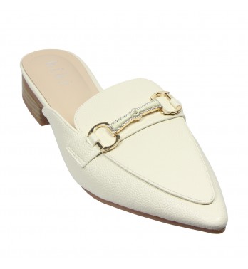 kiki (Slippers) K25-338